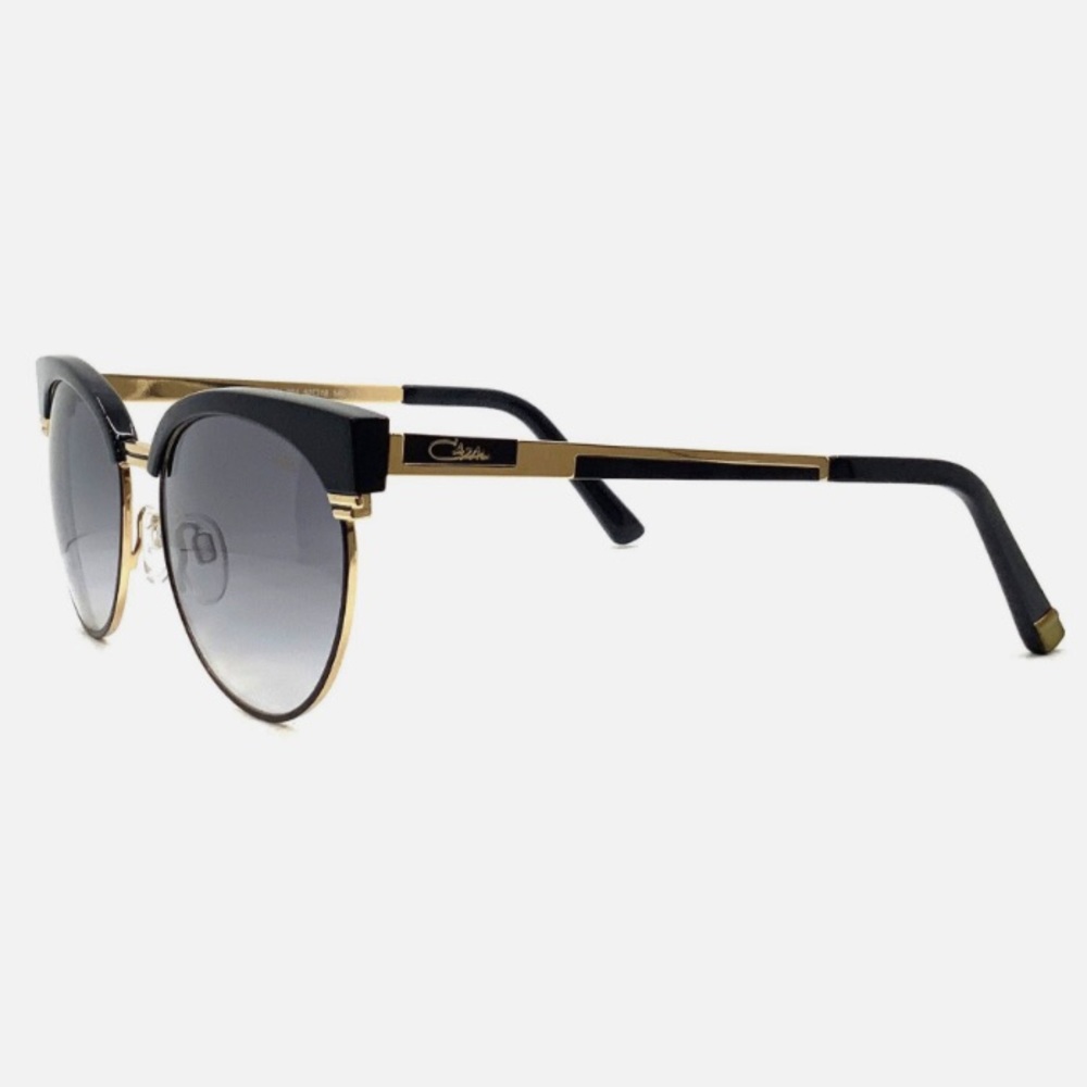 NIB Cazal Sunglasses - Picture 2 of 8